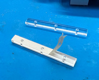 IR-TM1-3-5