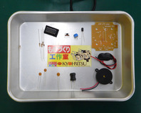 KNZ9-2