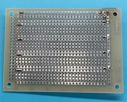 UVLED-3-09