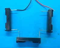IR-TM1-2-20