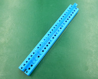 CAMprobot3-2