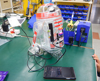 R2D2-2-3