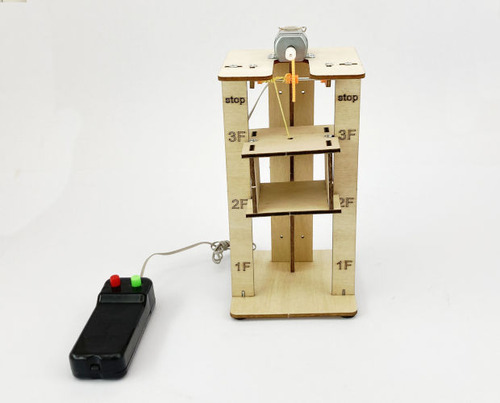 KIT328ELV3Fb