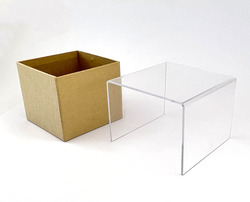 AKST-1-2