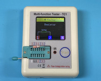 LCR-TC1_06