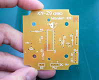 KNZ9-3