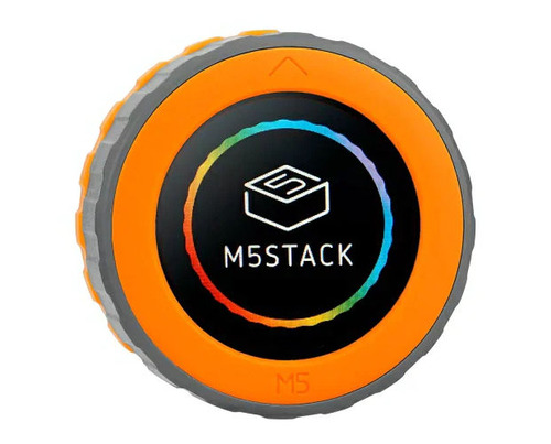 M5STACKK130a