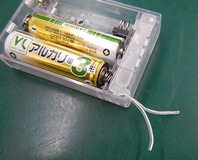 2-light-MusicBox-17