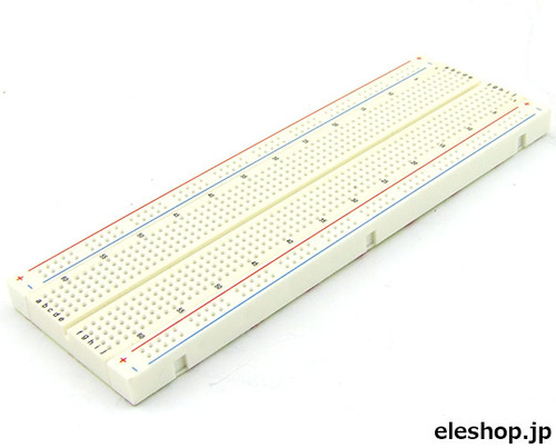 zyj102wa