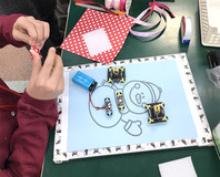 CSevent-2-18