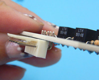 linemouse2-8