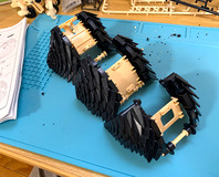 MR-9108-3-25