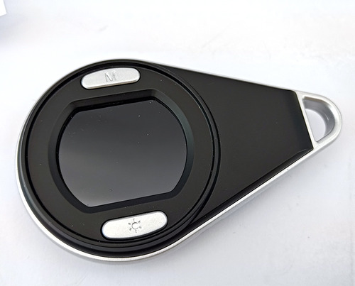 XT-M8081-5