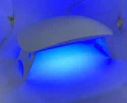 UVLED-2-15
