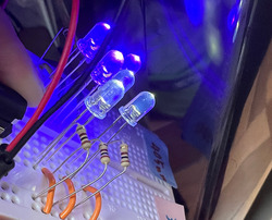 UVLED-1-2