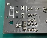 DS-RAD02-2-8