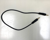 jisaku-cable-2