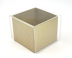 AKST-1-3