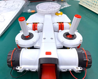 MR-9113-3-40