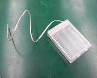 light-MusicBox-17