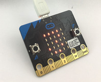 microbit-KAKUDO8