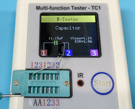 LCR-TC1_14