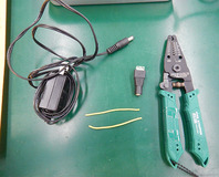 TM5553-23