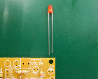 TM5553-13