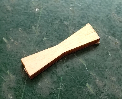 KIT328-ELV-3F-36