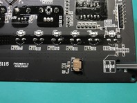 NTS-1_8