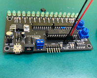 LED-16LFG-3-12