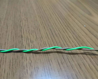 kirakira-2