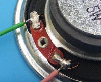 KPSND41-25