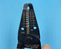 wirestripper09