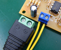 TM5553-27
