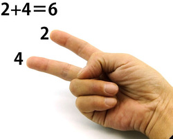 12