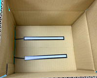 KEI-LEDSET-BL-34