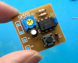 SK555-12