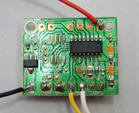 makersbazaar2019-5