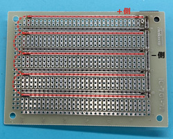UVLED-3-09A