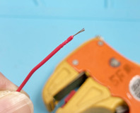 wirestripper17