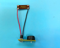 WK66T-0A-mario-18
