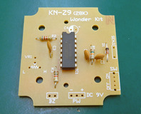 KNZ9-11