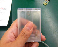 light-MusicBox-10