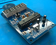 IR-TM1-3-9