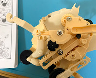 MR-9108-2-27