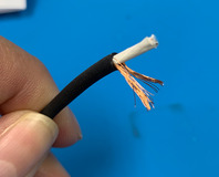jisaku-cable-11