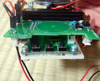 KP-MB005-2