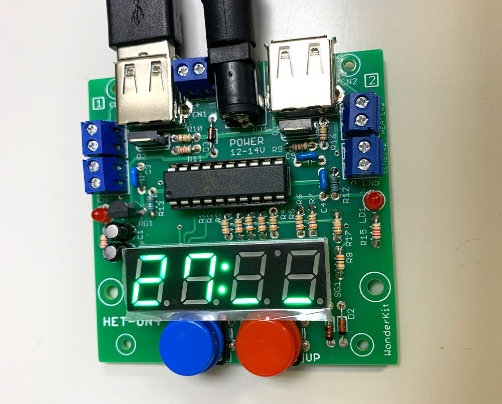 パナソニックエアコン回路基板HIC-20ME1E81インバーター