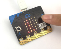 microbit-KAKUDO9